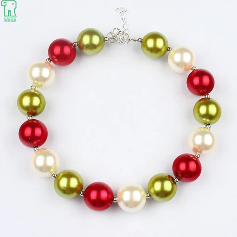 wholesale 5PCS Likable Girls Pearl Necklace Kids Chunky Beads Necklace Handmade Jewelry For Baby Party Gifts! 2pcs/lot
wholesale 5PCS Likable Girls Pearl Necklace Kids Chunky Beads Necklace Handmade Jewelry For Baby Party Gifts! 2pcs/lot