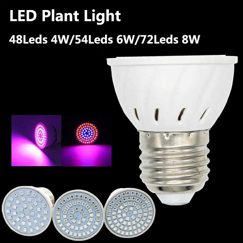 1 piece E27 3W 4W 5W LED Bulb LED Lamp 220V SMD 2835 Spotlight Warm White Cold White Lights for Home Decoration Ampoule
1 piece E27 3W 4W 5W LED Bulb LED Lamp 220V SMD 2835 Spotlight Warm White Cold White Lights for Home Decoration Ampoule