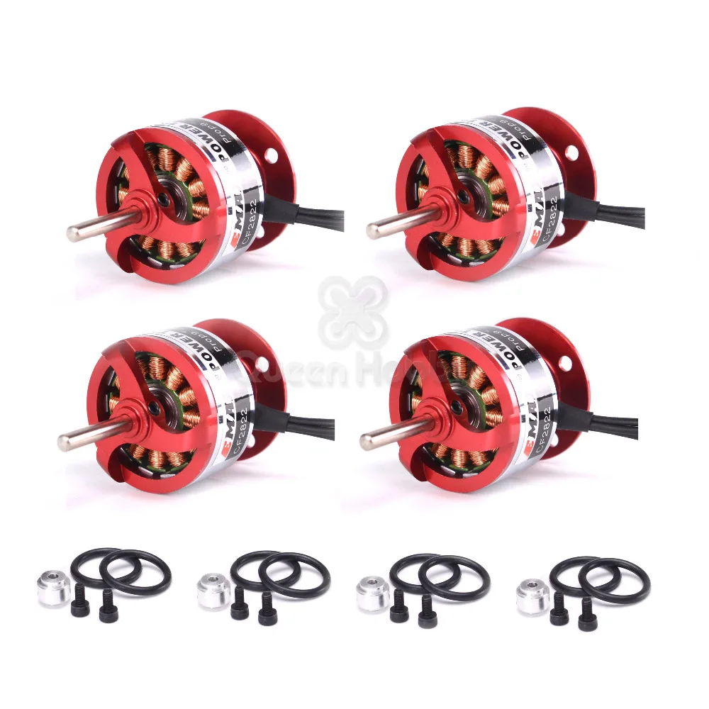 CF2822 1200KV Outrunner бесщеточный двигатель для радиоуправляемого самолета вертолета самолета 4 шт./лот
CF2822 1200KV Outrunner бесщеточный двигатель для радиоуправляемого самолета вертолета самолета 4 шт./лот
