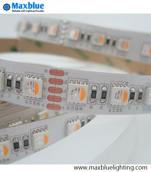 Светодиодная лента SMD5050 RGBW 5 метров 24 В постоянного тока CRI 80 + Ra 84 светодиода/м 4 в 1 5050smd Светодиодная лента освещение Бесплатная доставка
Светодиодная лента SMD5050 RGBW 5 метров 24 В постоянного тока CRI 80 + Ra 84 светодиода/м 4 в 1 5050smd Светодиодная лента освещение Бесплатная доставка