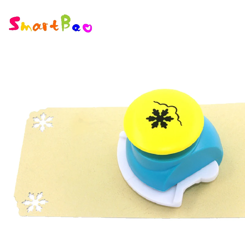 2.4cm Corner Punch Embossed Device Diy toy handmade Paper-cut Punch Paper punches for scrapbooking 823ca
2.4cm Corner Punch Embossed Device Diy toy handmade Paper-cut Punch Paper punches for scrapbooking 823ca