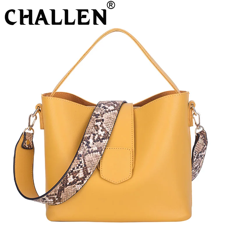 Quality Composite Handbag with Serpentine Strap Fashion Bag Women's Casual Crossbody Bags New PU Leather Shoulder Bag A42-23
Quality Composite Handbag with Serpentine Strap Fashion Bag Women's Casual Crossbody Bags New PU Leather Shoulder Bag A42-23