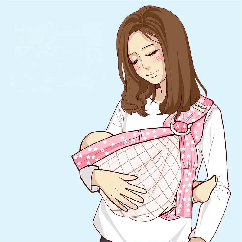 2019 New Kids Waist Stool Newborn Baby Carriers Durable Handwash Baby Sling 0-36 Months Infant Hipseat Accessories Nursing Cover
2019 New Kids Waist Stool Newborn Baby Carriers Durable Handwash Baby Sling 0-36 Months Infant Hipseat Accessories Nursing Cover