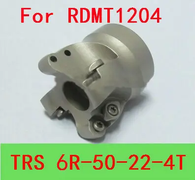 Фото Фрезерный станок с ЧПУ режущий плоской резьбой 4T|cutter grinder|cutter storecutter carbide |