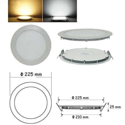 Free shipping 3W/4W/6W/9W/12W/15W/25W led panel lights warm white round recessed smd led ceiling spot panels lighting bulb
Free shipping 3W/4W/6W/9W/12W/15W/25W led panel lights warm white round recessed smd led ceiling spot panels lighting bulb