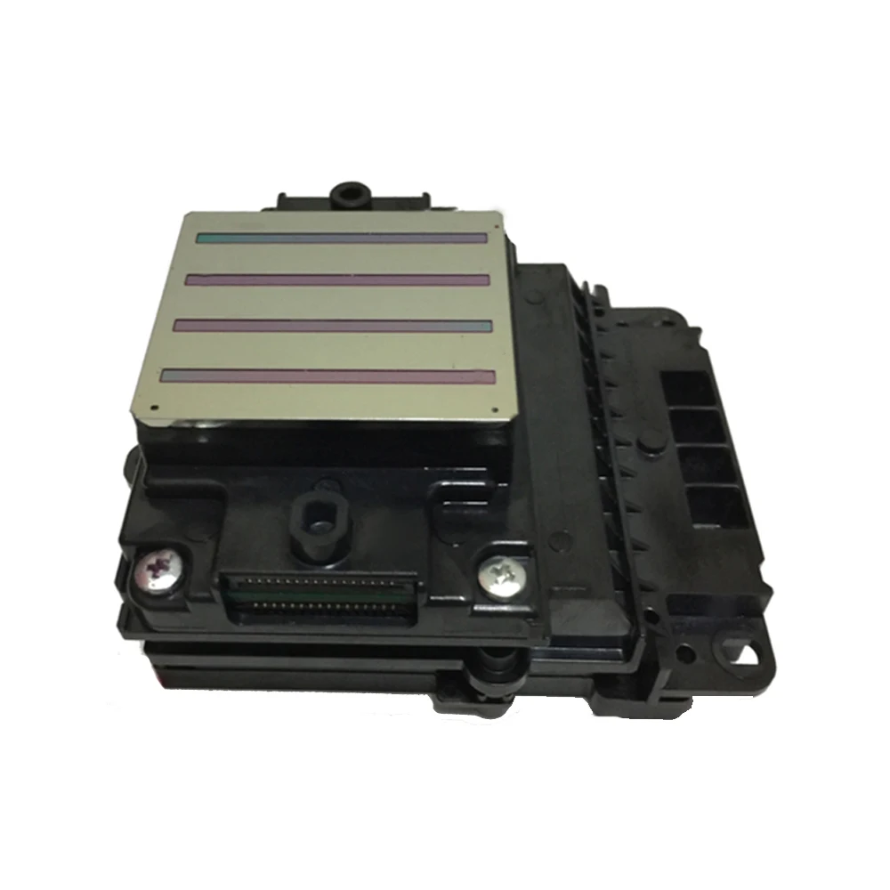 Unlocekd Original Brand New Compatible Printhead for Epson WorkForce WF-5113 WF-5110 WF-4630 Inkjet Printer Head
Unlocekd Original Brand New Compatible Printhead for Epson WorkForce WF-5113 WF-5110 WF-4630 Inkjet Printer Head