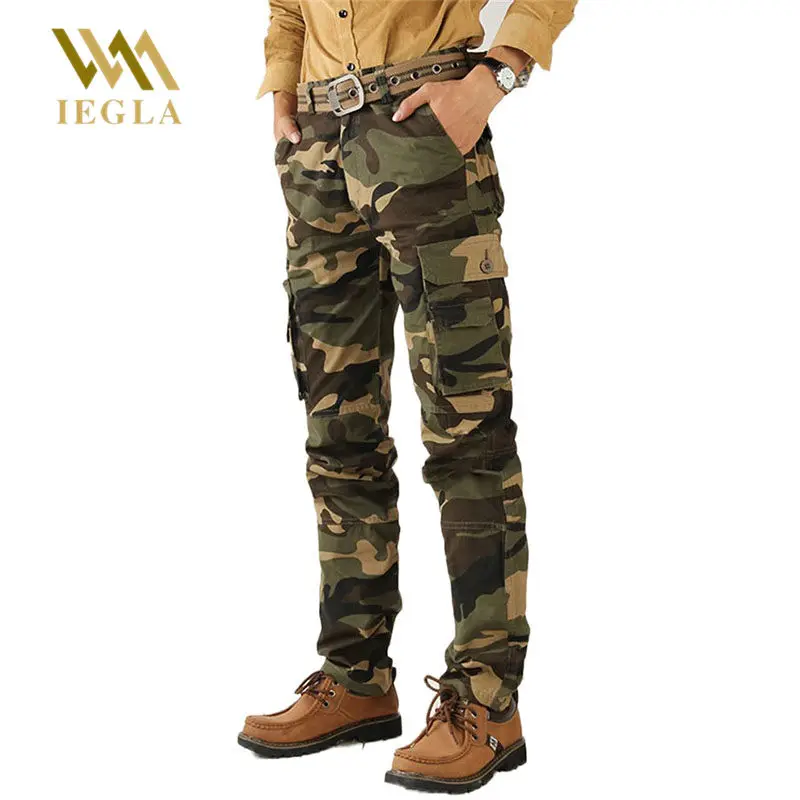 Pants Men Camouflage Military Tactical Pants Army Military Uniform Trousers Combat Cargo Pant Casual Military Camo Trouser
Pants Men Camouflage Military Tactical Pants Army Military Uniform Trousers Combat Cargo Pant Casual Military Camo Trouser