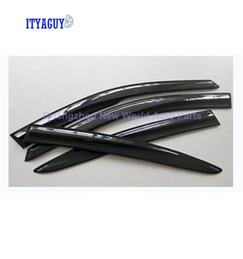 Free Shipping Car window sticker window visor sun guard rain deflector vent shadet for VW POLO black 4PCS
Free Shipping Car window sticker window visor sun guard rain deflector vent shadet for VW POLO black 4PCS
