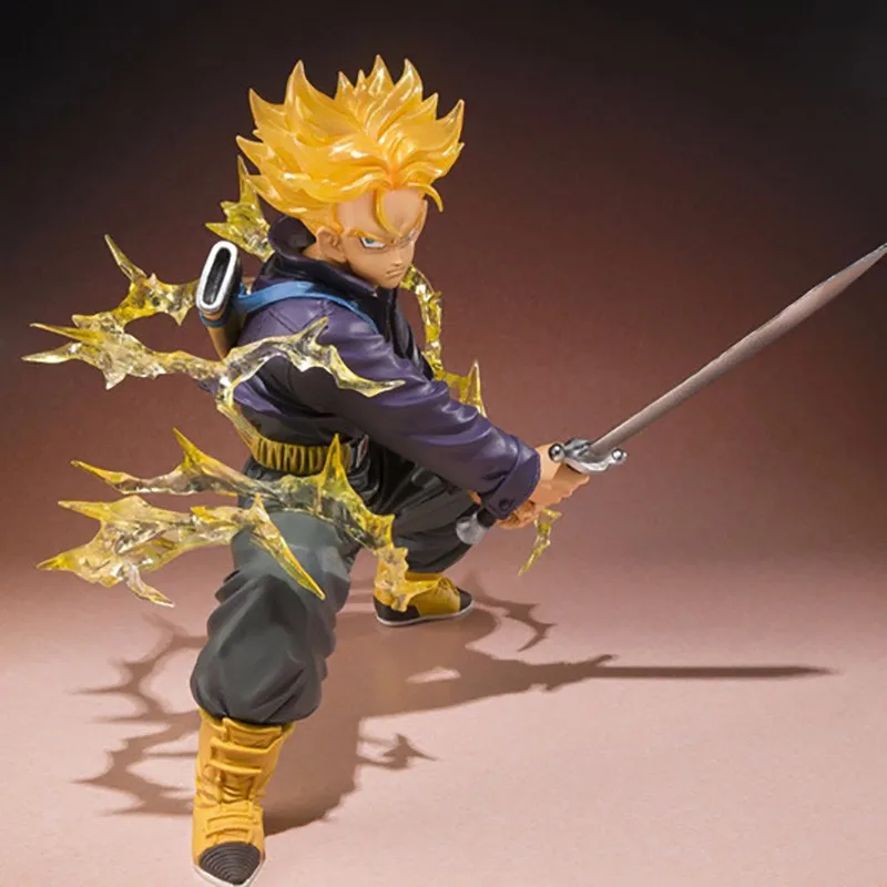 Anime PVC Action Figure Doll Desktop Decoration Anime Fans Souvenir Collection Puppets Figure Toys for Children
Anime PVC Action Figure Doll Desktop Decoration Anime Fans Souvenir Collection Puppets Figure Toys for Children