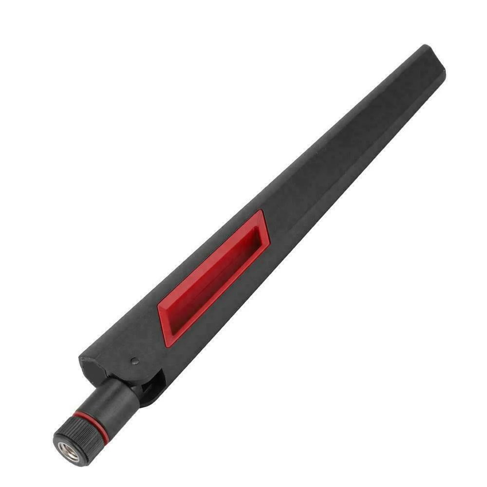HD TV 2.4G/5G 10DB WiFi Antenna SMA Internal Adapter For ASUS AC68U AC88U AC66U Wireless LAN/Wi-Fi Router Adapter
HD TV 2.4G/5G 10DB WiFi Antenna SMA Internal Adapter For ASUS AC68U AC88U AC66U Wireless LAN/Wi-Fi Router Adapter