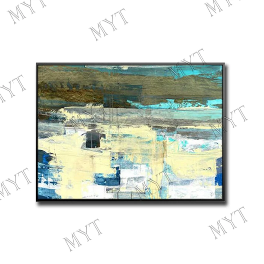 Handmade abstract wall painting designs oil painting On Canvas hand-painted wall art pictures artwork home decor no framed
Handmade abstract wall painting designs oil painting On Canvas hand-painted wall art pictures artwork home decor no framed