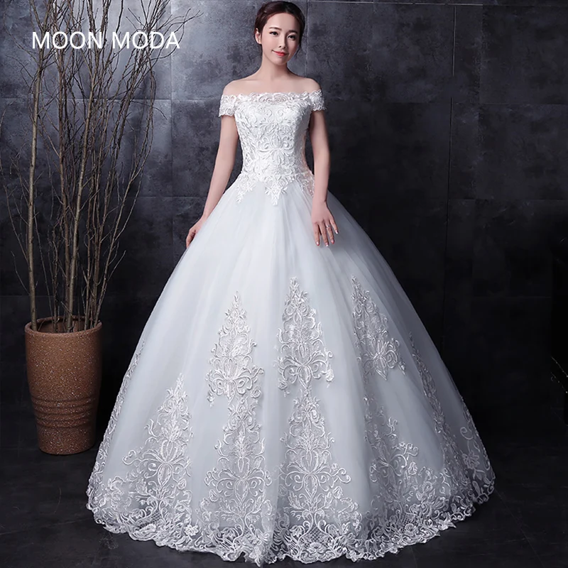 long half sleeve muslim lace wedding dress high quality 2020 bride simple bridal gown real photo weddingdress vestido de noiva
long half sleeve muslim lace wedding dress high quality 2020 bride simple bridal gown real photo weddingdress vestido de noiva