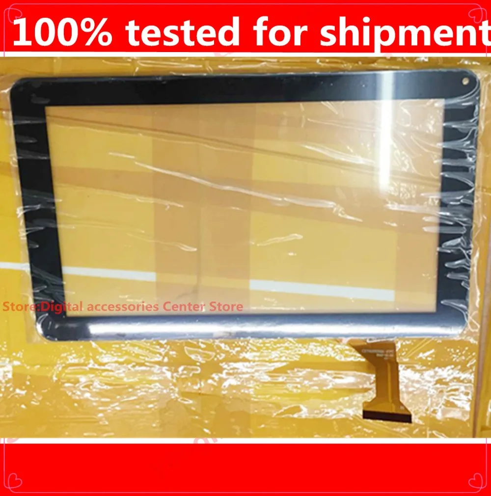 Free shipping 9'' inch can ou PARA9 M10 touch screen display on the outside CZY6203X01-FPC CZY6203X01 tablet screen replacement
Free shipping 9'' inch can ou PARA9 M10 touch screen display on the outside CZY6203X01-FPC CZY6203X01 tablet screen replacement