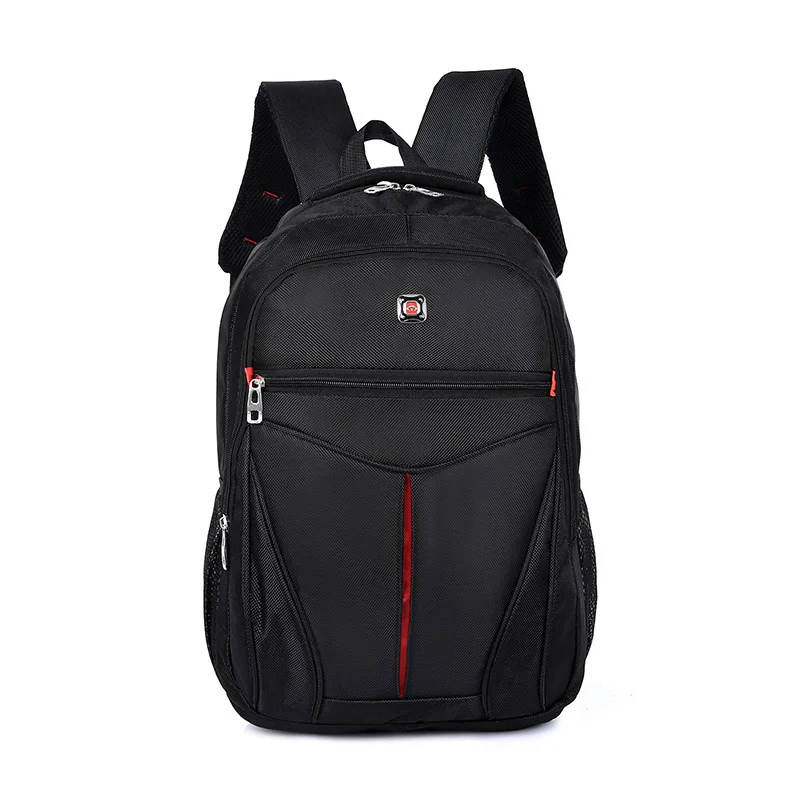 SWDF New Unisex Laptop Backpack Anti Theft Men Backpacks Travel Teenage Backpack Bag Male High Quality Business Backpack Solid
SWDF New Unisex Laptop Backpack Anti Theft Men Backpacks Travel Teenage Backpack Bag Male High Quality Business Backpack Solid