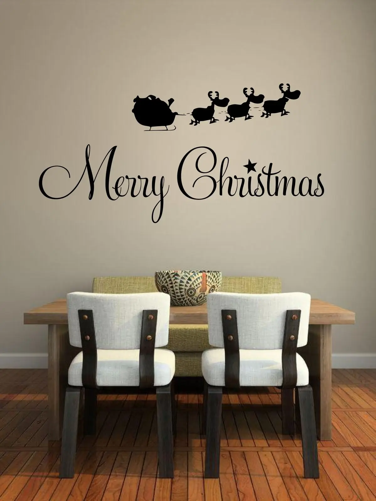 HWHD Merry Christmas Santa Sleigh Настенная Наклейка Съемная виниловая наклейка художественная Цитата Q058 Бесплатная доставка
HWHD Merry Christmas Santa Sleigh Настенная Наклейка Съемная виниловая наклейка художественная Цитата Q058 Бесплатная доставка