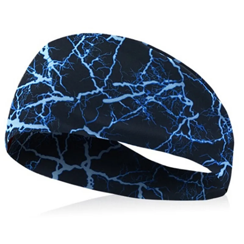 1PC New Unisex Absorbent Sport Yoga Running Men Sweat Headband For Women Cycling Gym Sweatband Stretch Hair Bands Sports Safety
1PC New Unisex Absorbent Sport Yoga Running Men Sweat Headband For Women Cycling Gym Sweatband Stretch Hair Bands Sports Safety