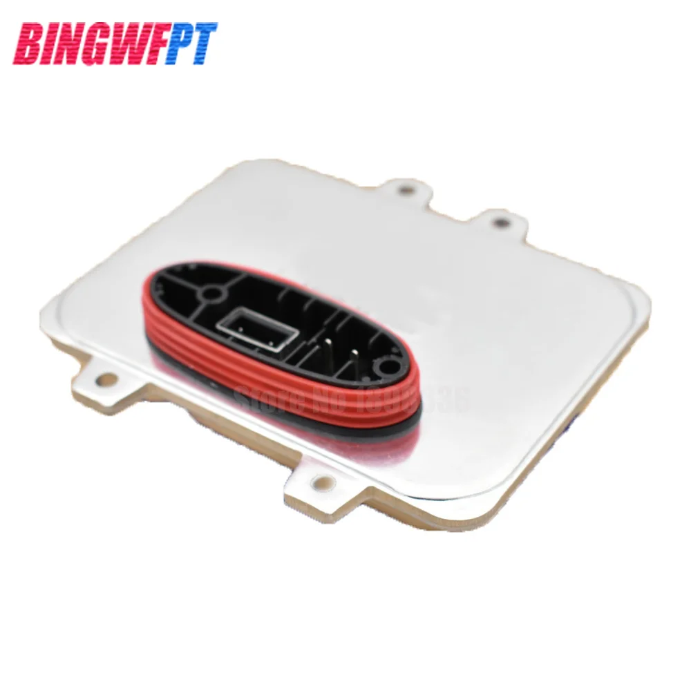 2 шт. Новый ксеноновый балласт для фар BMW MERCEDE-BENZ Land Rover HYUNDAI 12767670 5DV009000-00 5DV00900000 |