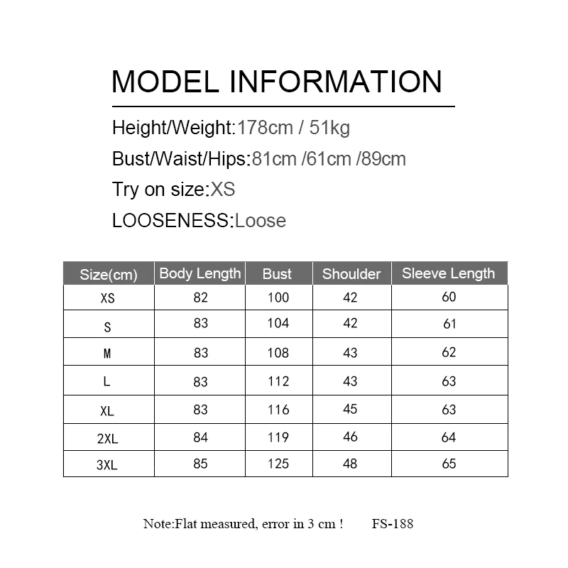 ESCALIER Women Warm Down Coats 2018 New Winter Raccoon Fur Collar Coat Rabbit Hair Liner Thickening Long Style Down Jacket femme
ESCALIER Women Warm Down Coats 2018 New Winter Raccoon Fur Collar Coat Rabbit Hair Liner Thickening Long Style Down Jacket femme