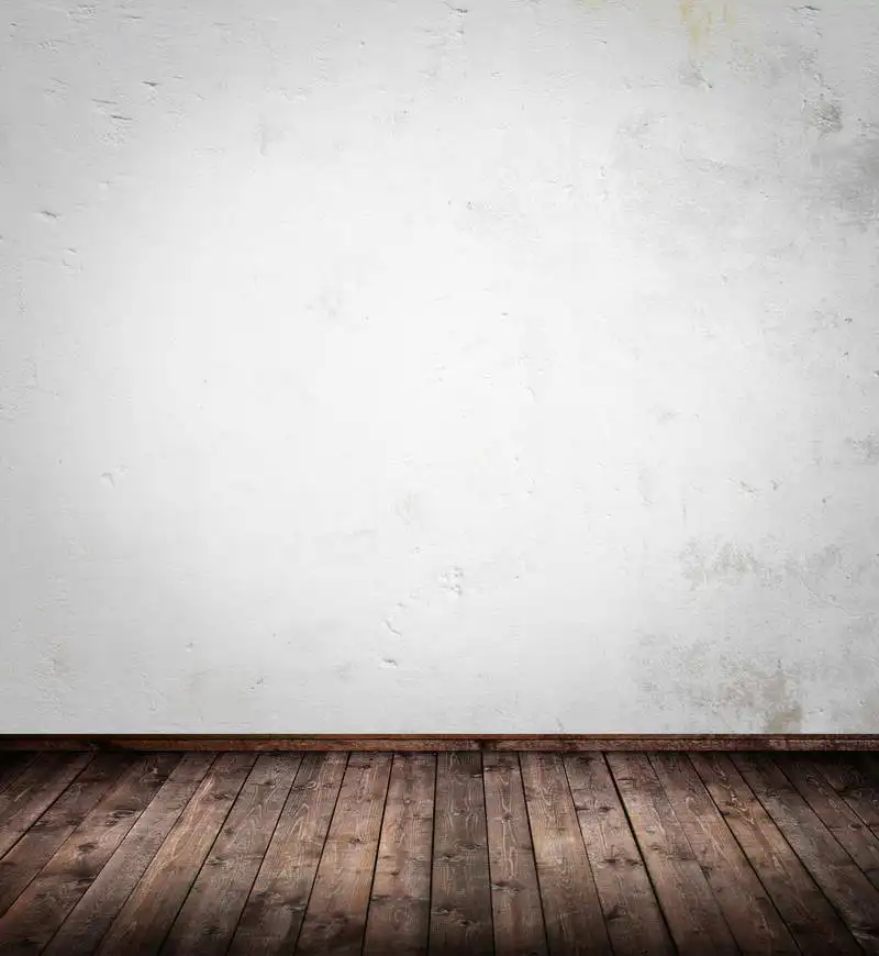 Seamless thin Vinyl Photography background Computed Printed Brick walls and Wooden floors Backdrops for Photo studio F-1417
Seamless thin Vinyl Photography background Computed Printed Brick walls and Wooden floors Backdrops for Photo studio F-1417