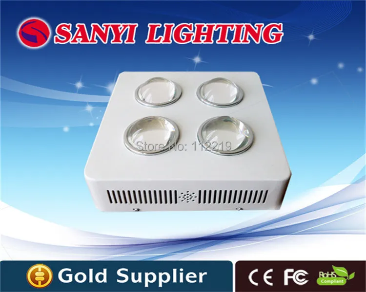 New hot sales 200w cob led plant lamp led growlight led plant grow light for best home garden with 4*50w
New hot sales 200w cob led plant lamp led growlight led plant grow light for best home garden with 4*50w