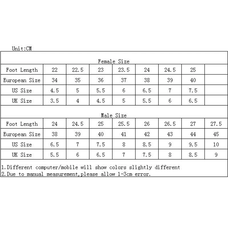 ROLECOS LOL True Damage Cosplay Shoes LOL Qiyana Cosplay for Women Cosplay Shoes High-Heeled Shoes Boots 
ROLECOS LOL True Damage Cosplay Shoes LOL Qiyana Cosplay for Women Cosplay Shoes High-Heeled Shoes Boots