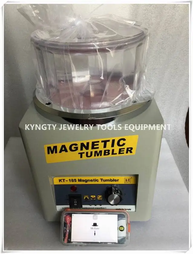 Jewelery Tools jewelry polishing tumber,jewelry grinding machine,mini magnetic polisher 220v
Jewelery Tools jewelry polishing tumber,jewelry grinding machine,mini magnetic polisher 220v
