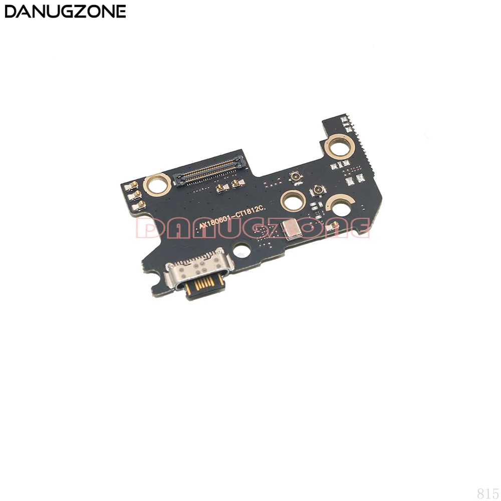 10PCS/Lot For Xiaomi Mi 8 Mi8 USB Charging Dock Jack Plug Socket Port Connector Charge Board Flex Cable
10PCS/Lot For Xiaomi Mi 8 Mi8 USB Charging Dock Jack Plug Socket Port Connector Charge Board Flex Cable