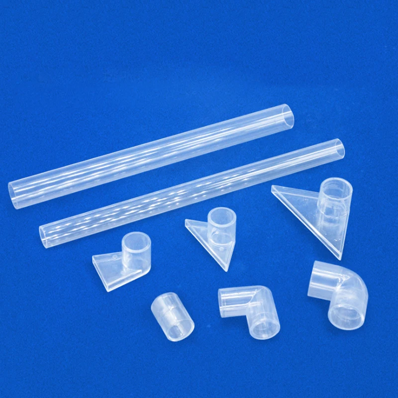 Aquarium Accessories 50cm Water Pipe+Duck Mouth Nozzle+Joint Connector Section Part for Water Pipe circulation system NeverElse
Aquarium Accessories 50cm Water Pipe+Duck Mouth Nozzle+Joint Connector Section Part for Water Pipe circulation system NeverElse