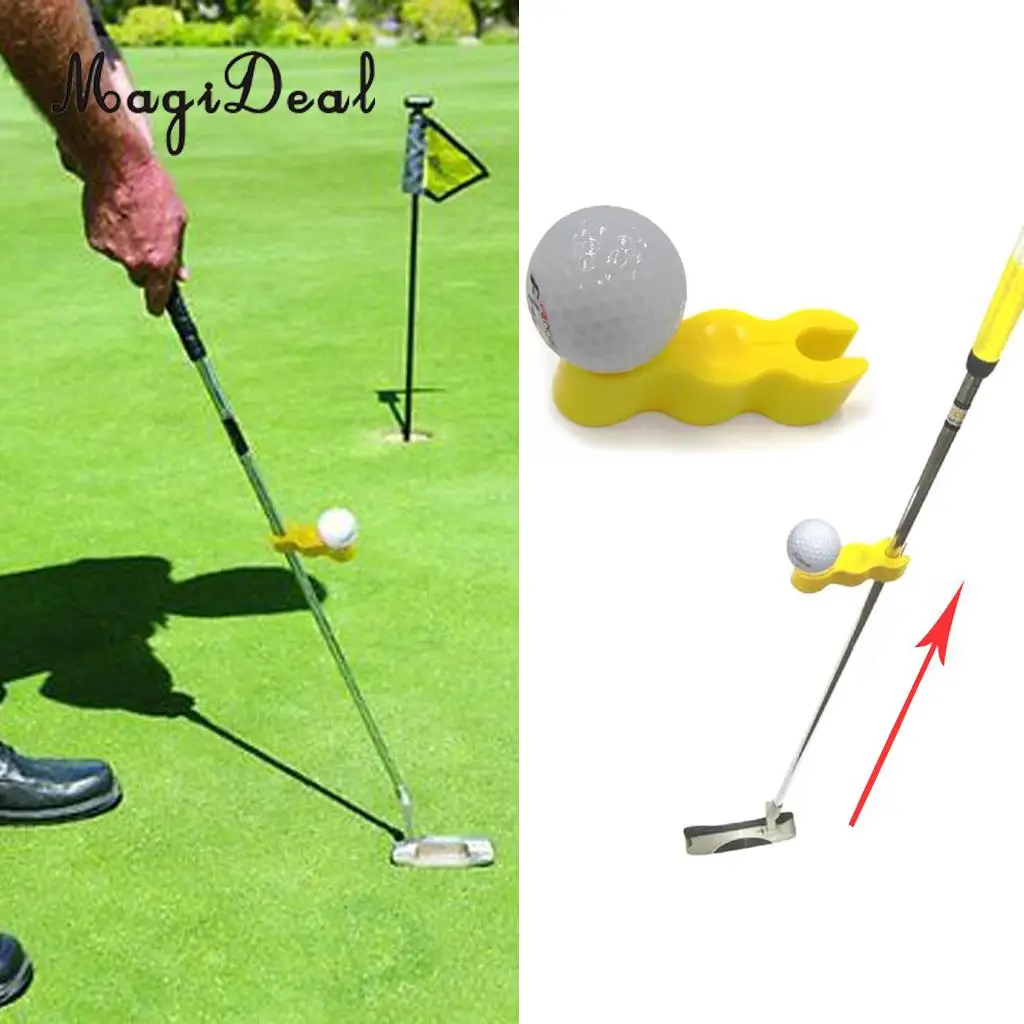 Universal Golf Tempo Tray Putter / Putting Practice Training Aid Gear Replacement Accessories
Universal Golf Tempo Tray Putter / Putting Practice Training Aid Gear Replacement Accessories