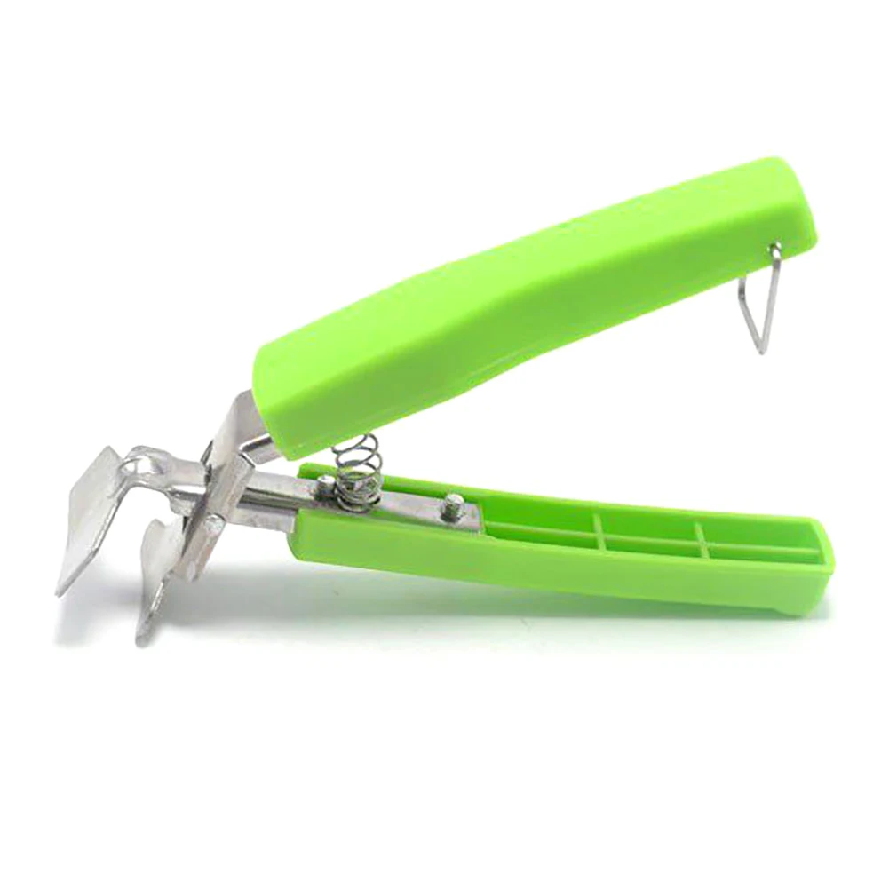 Stainless Steel ABS Silicone Handle Hot Bowl Dish Clamp Pot Pan Holder Plate Bowls Clip Gripper Retriever Tongs Kitchen Tool 201
Stainless Steel ABS Silicone Handle Hot Bowl Dish Clamp Pot Pan Holder Plate Bowls Clip Gripper Retriever Tongs Kitchen Tool 201