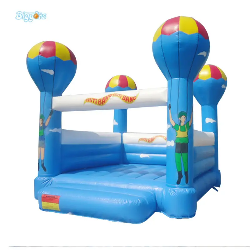 Free Shiping!Jumping Bouncer House Inflatable Bouncer Castle Inflatable Trampoline For Kids Castle Toy
Free Shiping!Jumping Bouncer House Inflatable Bouncer Castle Inflatable Trampoline For Kids Castle Toy