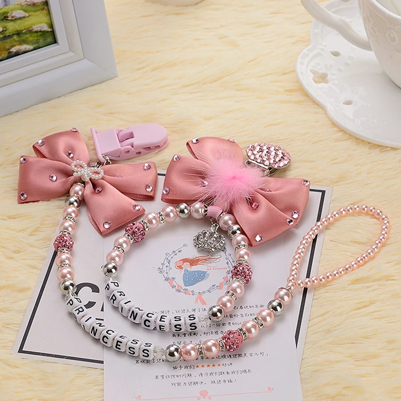 MIYOCAR Personalised bling pink bling pram charm/stroller toy Rattles bed toy rattle pacifier clip holder dummy clip
MIYOCAR Personalised bling pink bling pram charm/stroller toy Rattles bed toy rattle pacifier clip holder dummy clip