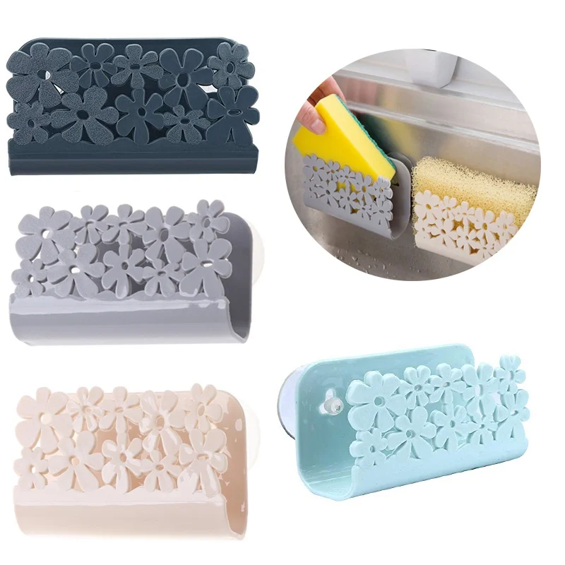 Dish Cloths Rack Suction Cup Sponge Holder Clip Rag Storage Hanger Single Organizer Wall Mounted Washing Sponge Soap Hook Racks
Dish Cloths Rack Suction Cup Sponge Holder Clip Rag Storage Hanger Single Organizer Wall Mounted Washing Sponge Soap Hook Racks