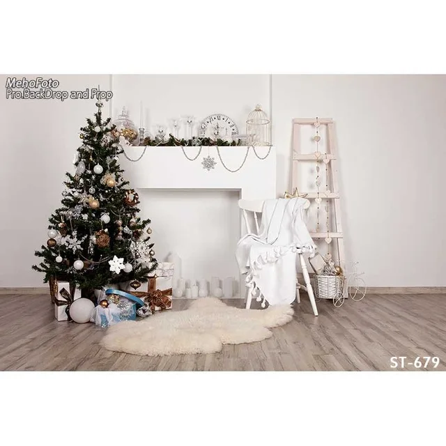 Vinyl photography Christmas backgrounds Computer Printed children Photography backdrops for Photo studio
Vinyl photography Christmas backgrounds Computer Printed children Photography backdrops for Photo studio