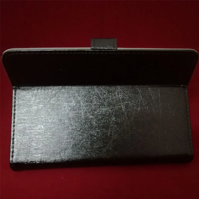 Myslc PU leather case cover for Digma Plane 8.6/8.5/E8.1/S8.0/EVE 8800 3G 8 inch Tablet
Myslc PU leather case cover for Digma Plane 8.6/8.5/E8.1/S8.0/EVE 8800 3G 8 inch Tablet