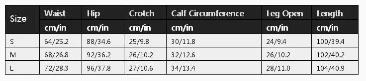 Fashion Summer Women Pencil Pants Striped OL High Waist Elastic Bow Tie Drawstring Pockets Ladies Trousers Pantalones Mujer
Fashion Summer Women Pencil Pants Striped OL High Waist Elastic Bow Tie Drawstring Pockets Ladies Trousers Pantalones Mujer