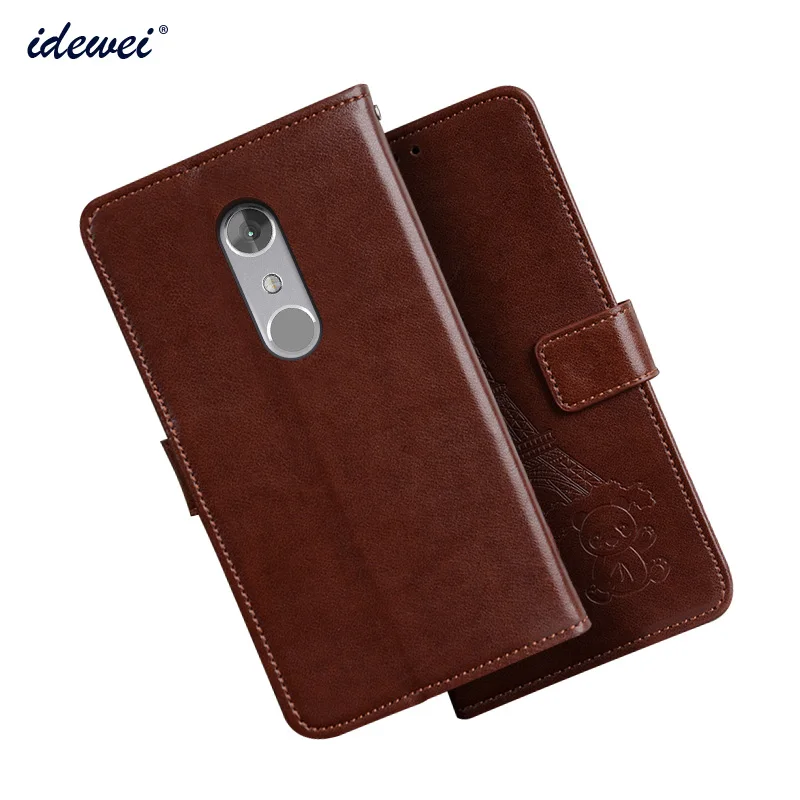 Case For ZTE Axon 7 mini Cover Luxury Leather Flip Case For ZTE Axon 7 mini Protective Phone Case Back Cover
Case For ZTE Axon 7 mini Cover Luxury Leather Flip Case For ZTE Axon 7 mini Protective Phone Case Back Cover