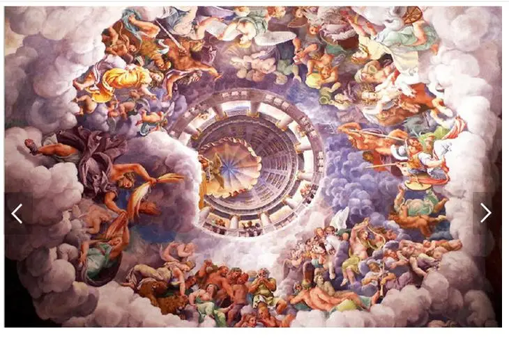 3d photo wallpaper custom 3d ceiling wallpaper murals cloud palace religious figures zenith background 3d living room wallpaper
3d photo wallpaper custom 3d ceiling wallpaper murals cloud palace religious figures zenith background 3d living room wallpaper