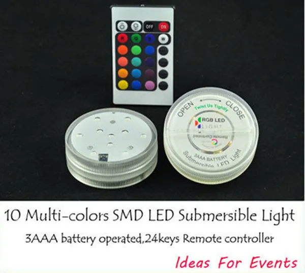 4 шт./лот 10 SMD разноцветный светодиодный свет вазы Цветочные светильник база с удаленный контроль Для свадебной вечеринки украшения
4 шт./лот 10 SMD разноцветный светодиодный свет вазы Цветочные светильник база с удаленный контроль Для свадебной вечеринки украшения