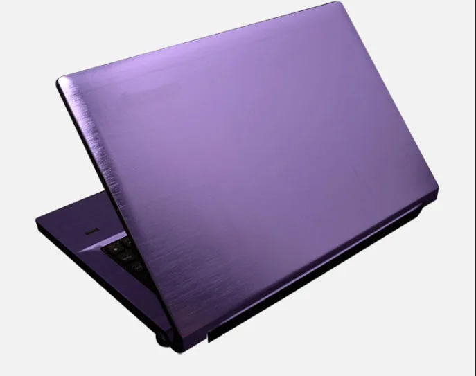 KH Специальный Ноутбук Матовый Блестящий стикер защитный чехол для Lenovo G400 G405 G490 G410 14"
KH Специальный Ноутбук Матовый Блестящий стикер защитный чехол для Lenovo G400 G405 G490 G410 14"