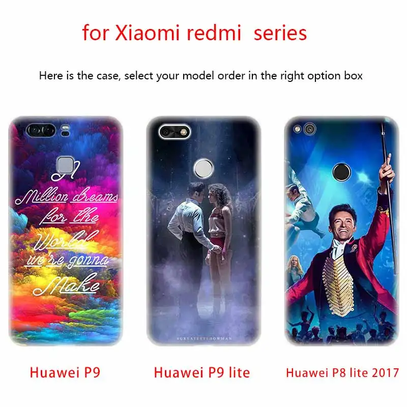 Мягкий чехол из ТПУ для Huawei P50 P40 P30 P20 Pro Lite p30lite p50lite P samrt Z 2020 2019 | Мобильные телефоны