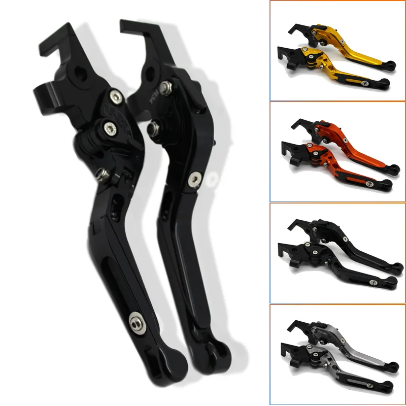 Teng Worship For DUCATI ST4/S/ABS ST3/S/ABS 748/750SS CNC dedicated Handlebar single-Folding&Extendable Brakes Clutch Levers
Teng Worship For DUCATI ST4/S/ABS ST3/S/ABS 748/750SS CNC dedicated Handlebar single-Folding&Extendable Brakes Clutch Levers