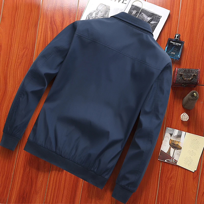 Cheap wholesale 2021 new autumn winter Hot selling men's fashion casual Ladies work wear nice Jacket MP28
Cheap wholesale 2021 new autumn winter Hot selling men's fashion casual Ladies work wear nice Jacket MP28