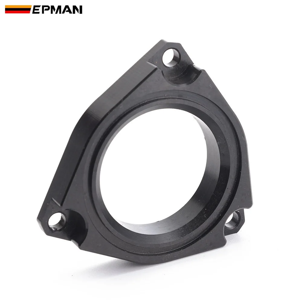 Epman Blow off valve flange/Adaptor For Hyundai Veloster Sonata 1.6T Engine Protect your Turbo Aluminium alloy EPHBOV1025
Epman Blow off valve flange/Adaptor For Hyundai Veloster Sonata 1.6T Engine Protect your Turbo Aluminium alloy EPHBOV1025