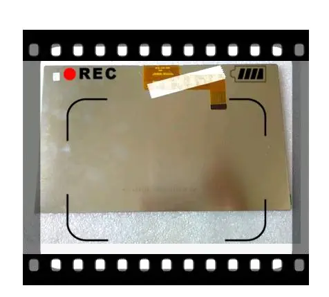 Планшетный ПК N9106hd с диагональю 10 1 дюйма и ЖК-экраном Φ HD x мм 30 контактов