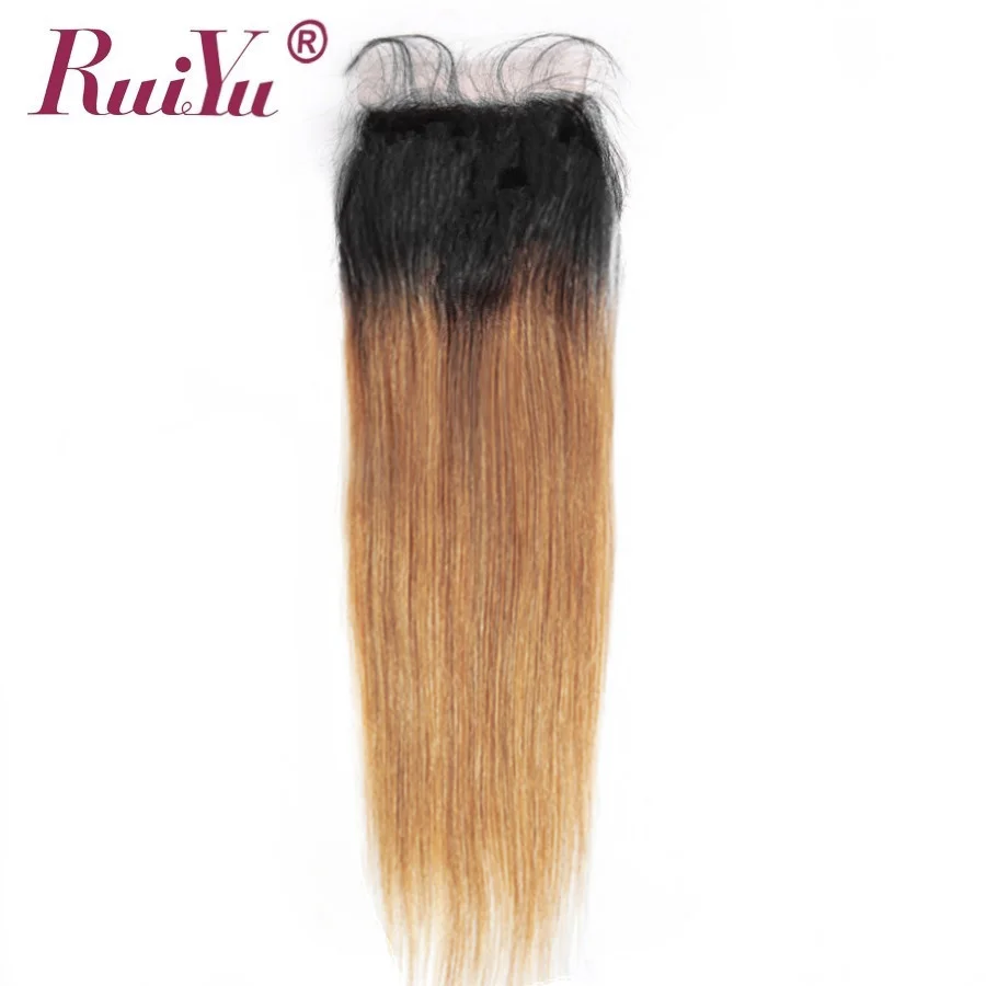Ombre Bundles With Closure 1B/27 Blonde Ombre Straight Human Hair Bundles With Closure Non Remy Brazilian Hair Weave Bundles
Ombre Bundles With Closure 1B/27 Blonde Ombre Straight Human Hair Bundles With Closure Non Remy Brazilian Hair Weave Bundles