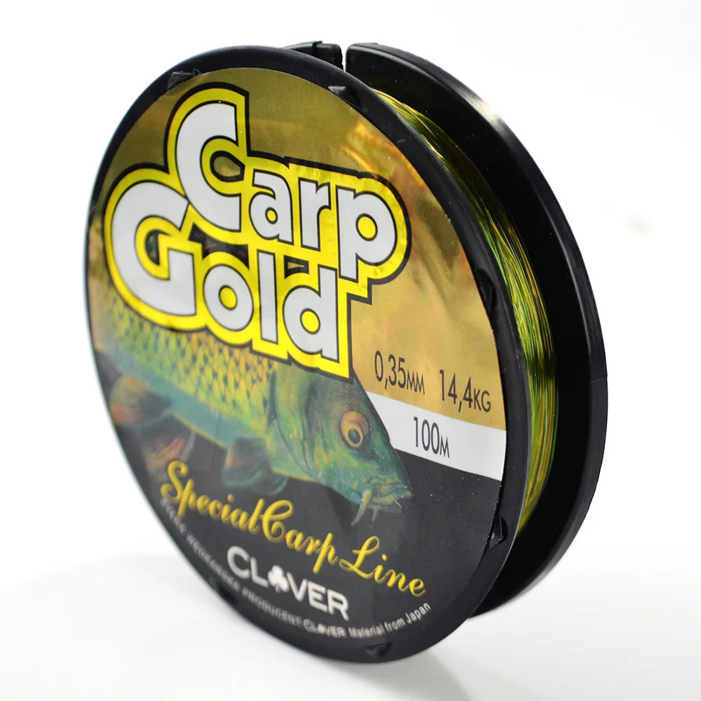 High Quality 100M Nylon Mainline Tippet Super Strong Japan Monofilament Fishing Line Carp Perch Trout Panfish Fishing Line
High Quality 100M Nylon Mainline Tippet Super Strong Japan Monofilament Fishing Line Carp Perch Trout Panfish Fishing Line