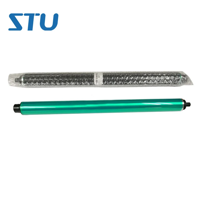 New Compatible OPC Drum for Konica Minolta bizhub C200 C203 C210 C353 C253 Cylinder Drum
New Compatible OPC Drum for Konica Minolta bizhub C200 C203 C210 C353 C253 Cylinder Drum