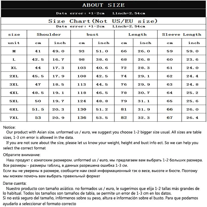 2018 spring and autumn new Fashion men's casual Long-sleeved shirt large size men's Dark floral collar Shirt Size M-5XL 6XL 7XL
2018 spring and autumn new Fashion men's casual Long-sleeved shirt large size men's Dark floral collar Shirt Size M-5XL 6XL 7XL