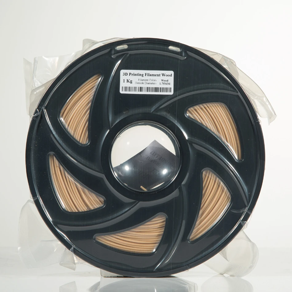 High intensit pla filament 3d printer filament USA Natural raw material pla 1.75 3d plastic filament 1kg impressora 3d filament
High intensit pla filament 3d printer filament USA Natural raw material pla 1.75 3d plastic filament 1kg impressora 3d filament